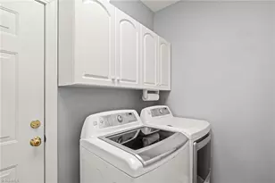 106 Mae Matilda Ct, Archdale, NC 27263 - Photo 22