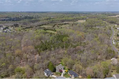 106 Mae Matilda Court, Archdale, NC 27263 - Photo 30