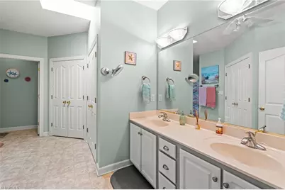106 Mae Matilda Court, Archdale, NC 27263 - Photo 16