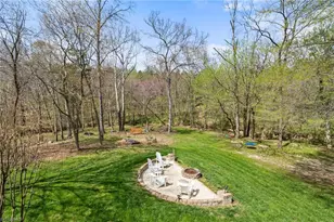 106 Mae Matilda Ct, Archdale, NC 27263 - Photo 24