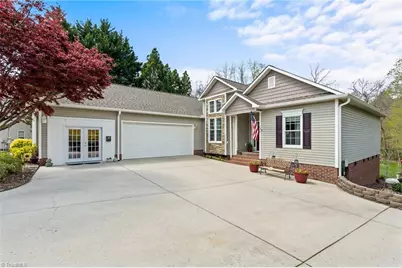 106 Mae Matilda Court, Archdale, NC 27263 - Photo 2