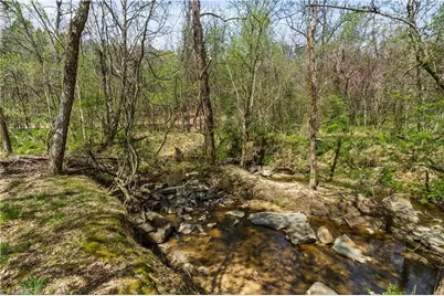 106 Mae Matilda Court, Archdale, NC 27263 - Photo 24