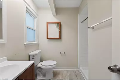 1907 Boulding Avenue, High Point, NC 27265 - Photo 24