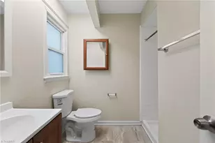 1907 Boulding Ave, High Point, NC 27265 - Photo 24