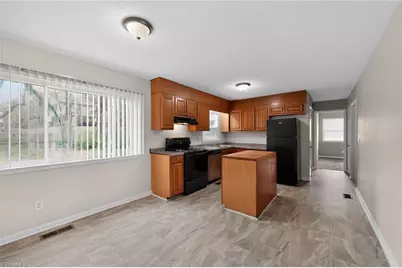 1907 Boulding Avenue, High Point, NC 27265 - Photo 16