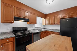 1907 Boulding Ave, High Point, NC 27265 - Photo 18