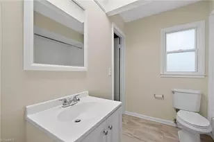 1907 Boulding Ave, High Point, NC 27265 - Photo 22