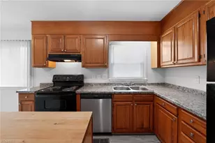 1907 Boulding Ave, High Point, NC 27265 - Photo 14