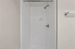 1907 Boulding Ave, High Point, NC 27265 - Photo 26