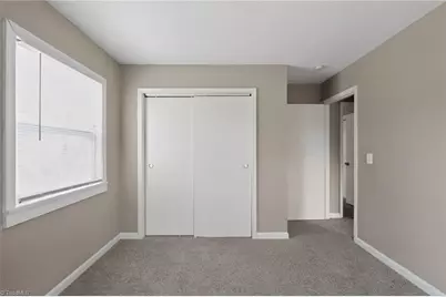 1907 Boulding Avenue, High Point, NC 27265 - Photo 20