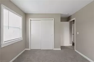 1907 Boulding Ave, High Point, NC 27265 - Photo 20