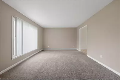 1907 Boulding Avenue, High Point, NC 27265 - Photo 8