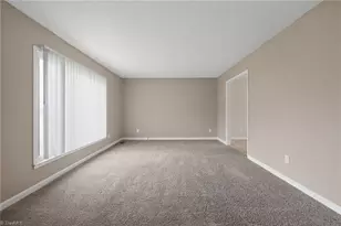 1907 Boulding Ave, High Point, NC 27265 - Photo 8