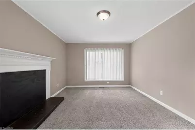 1907 Boulding Avenue, High Point, NC 27265 - Photo 10
