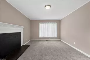 1907 Boulding Ave, High Point, NC 27265 - Photo 10