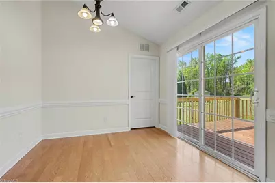 126 Camino Drive, Thomasville, NC 27360 - Photo 24