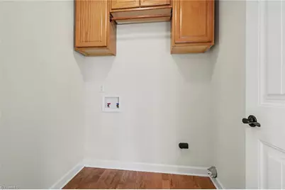 126 Camino Drive, Thomasville, NC 27360 - Photo 18