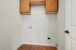 126 Camino Drive, Thomasville, NC 27360 - Photo 18