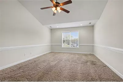 126 Camino Drive, Thomasville, NC 27360 - Photo 22