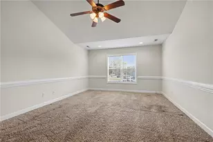 126 Camino Drive, Thomasville, NC 27360 - Photo 22