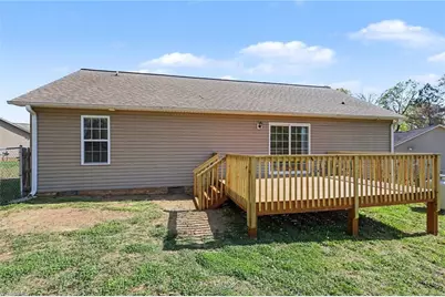 126 Camino Drive, Thomasville, NC 27360 - Photo 26