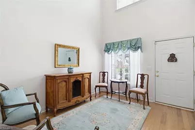 1703 Silver Chase Court, Winston-Salem, NC 27127 - Photo 6