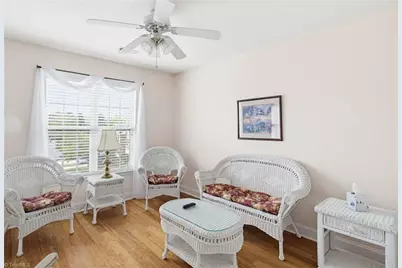 1703 Silver Chase Court, Winston-Salem, NC 27127 - Photo 18