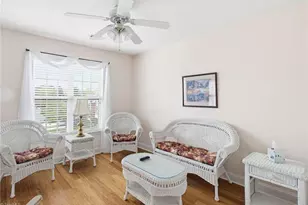 1703 Silver Chase Ct, Winston-Salem, NC 27127 - Photo 18