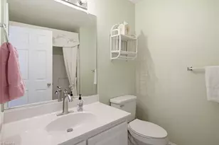 1703 Silver Chase Ct, Winston-Salem, NC 27127 - Photo 24