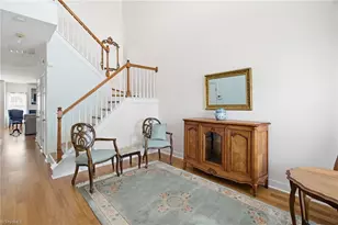 1703 Silver Chase Ct, Winston-Salem, NC 27127 - Photo 4