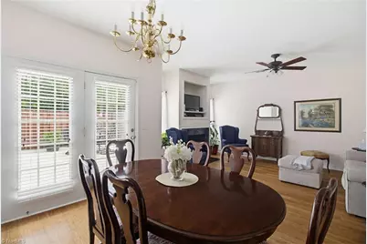 1703 Silver Chase Court, Winston-Salem, NC 27127 - Photo 16