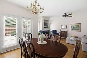 1703 Silver Chase Ct, Winston-Salem, NC 27127 - Photo 16