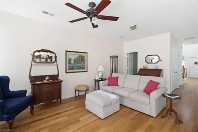 1703 Silver Chase Court, Winston-Salem, NC 27127 - Photo 14