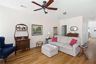 1703 Silver Chase Ct, Winston-Salem, NC 27127 - Photo 14