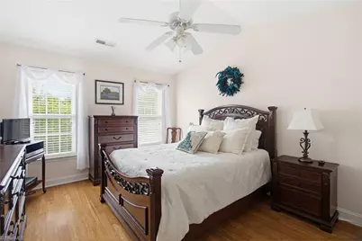 1703 Silver Chase Court, Winston-Salem, NC 27127 - Photo 20