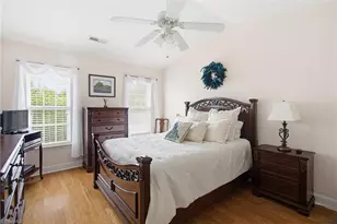 1703 Silver Chase Ct, Winston-Salem, NC 27127 - Photo 20