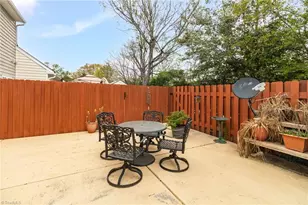 1703 Silver Chase Ct, Winston-Salem, NC 27127 - Photo 26