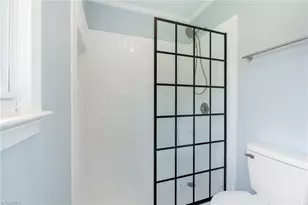 7270 Franklin Rd, Lewisville, NC 27023 - Photo 20