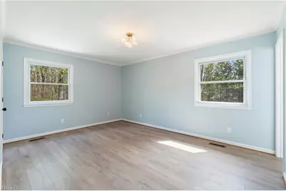 7270 Franklin Road, Lewisville, NC 27023 - Photo 16