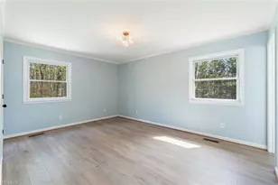 7270 Franklin Rd, Lewisville, NC 27023 - Photo 16