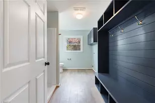 7270 Franklin Rd, Lewisville, NC 27023 - Photo 28