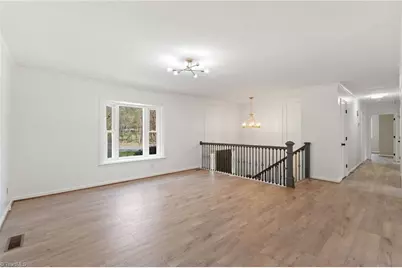 7270 Franklin Road, Lewisville, NC 27023 - Photo 6