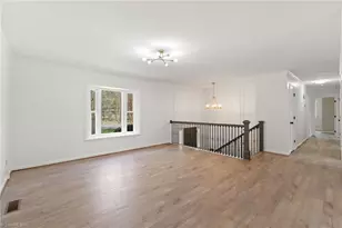 7270 Franklin Rd, Lewisville, NC 27023 - Photo 6