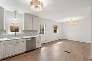 7270 Franklin Rd, Lewisville, NC 27023 - Photo 14