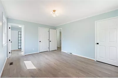 7270 Franklin Road, Lewisville, NC 27023 - Photo 18