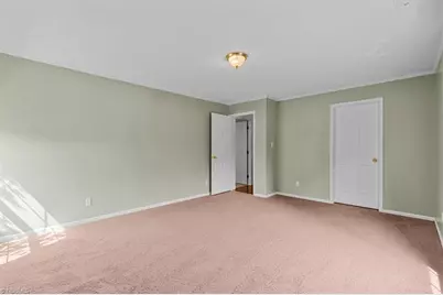 9825 Cherry Grove Road, Reidsville, NC 27320 - Photo 26