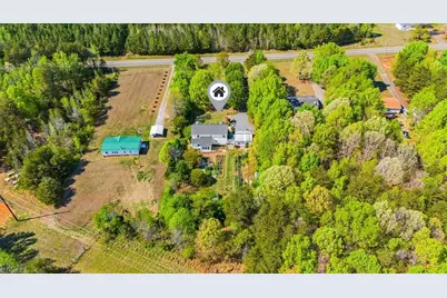 9825 Cherry Grove Road, Reidsville, NC 27320 - Photo 48