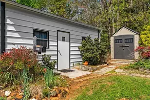 9825 Cherry Grove Rd, Reidsville, NC 27320 - Photo 40