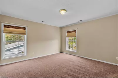 9825 Cherry Grove Road, Reidsville, NC 27320 - Photo 30