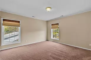 9825 Cherry Grove Rd, Reidsville, NC 27320 - Photo 30